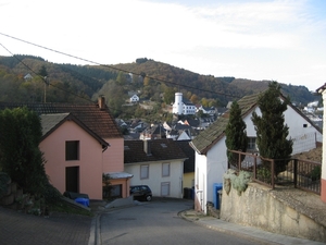 Neuerburg 2011 (39)