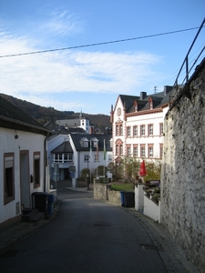 Neuerburg 2011 (41)