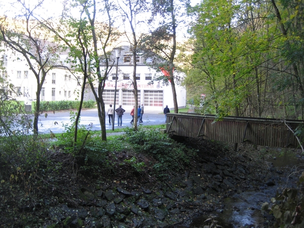 Neuerburg 2011 (44)