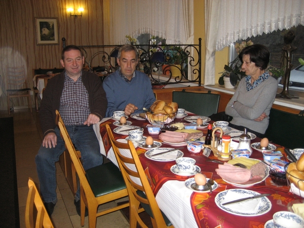 Neuerburg 2011 (52)