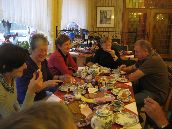 Neuerburg 2011 (54)