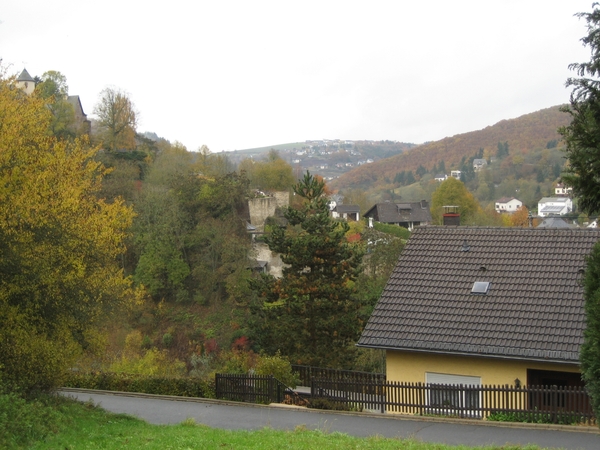Neuerburg 2011 (61)