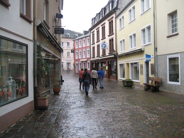 Neuerburg 2011 (68)