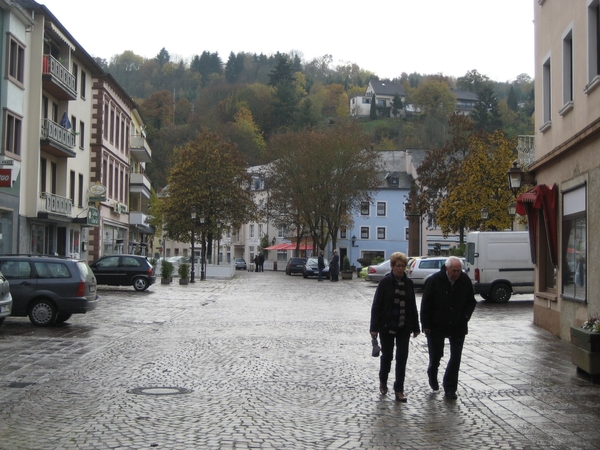 Neuerburg 2011 (70)