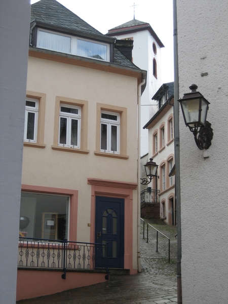 Neuerburg 2011 (72)