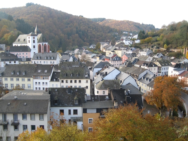 Neuerburg 2011 (78)