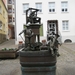 Neuerburg 2011 (3)