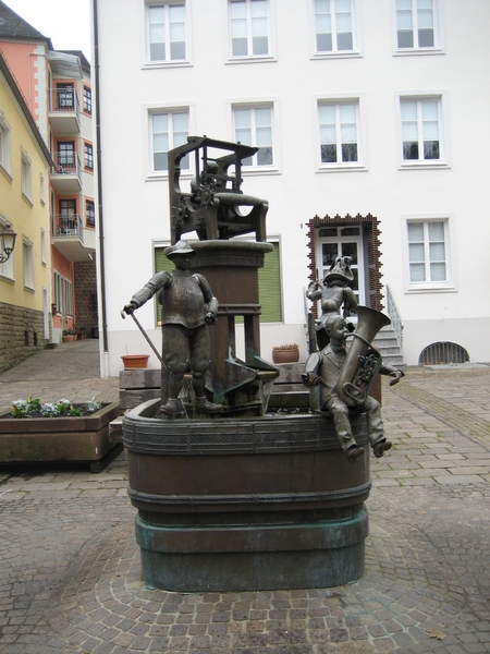Neuerburg 2011 (3)