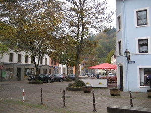 Neuerburg 2011 (5)