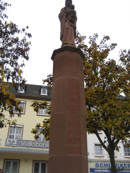 Neuerburg 2011 (9)