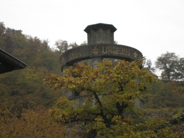 Neuerburg 2011 (19)