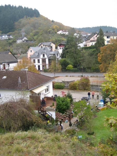 Neuerburg 2011 (21)