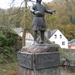 Neuerburg 2011 (27)