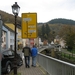 Neuerburg 2011 (28)
