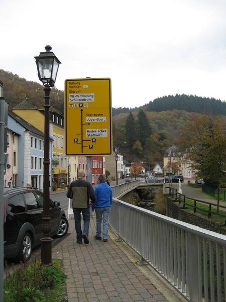 Neuerburg 2011 (28)