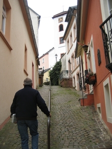 Neuerburg 2011 (29)