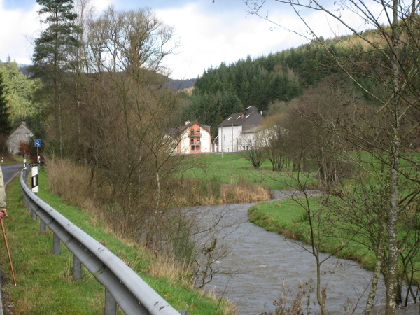 karlshausenermuhle