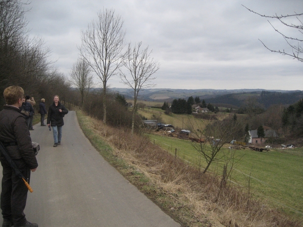 karlshausen