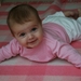 Julie