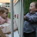 Mattis en Julie
