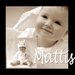 mattis