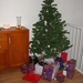 Kerstboom