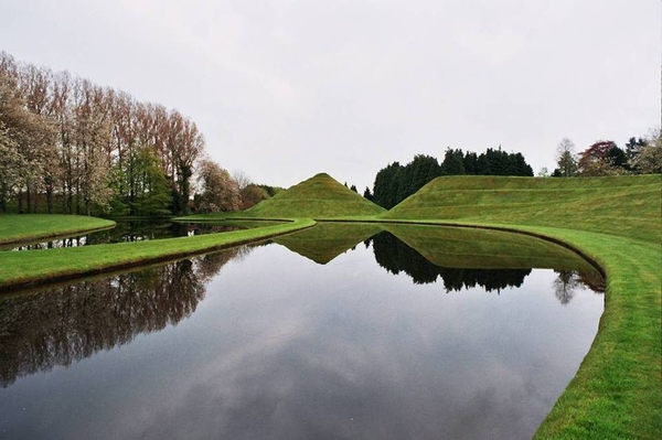 Scotland UK