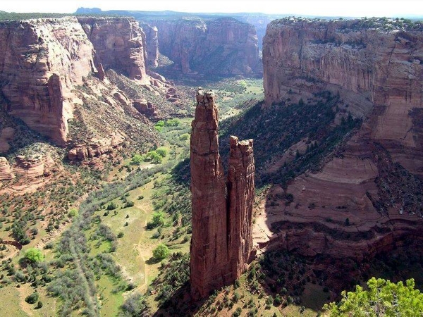 Arizona,USA