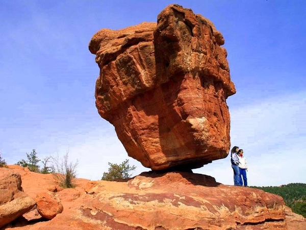 Colorado,USA