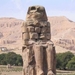 Egypte, memnon