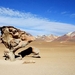 Bolivia