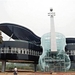 Piano - Violin house