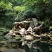 Tigerspring, Hangzhou