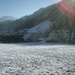 Skiverlof Jan. 2010 005