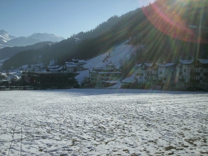 Skiverlof Jan. 2010 005