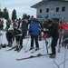 Skiverlof Jan. 2010 008