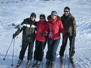 Skiverlof Jan. 2010 010