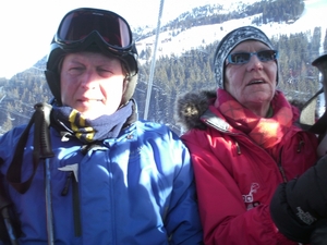 Skiverlof Jan. 2010 012