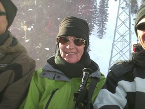 Skiverlof Jan. 2010 015