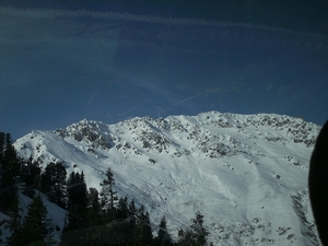 Skiverlof Jan. 2010 017