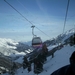 Skiverlof Jan. 2010 018
