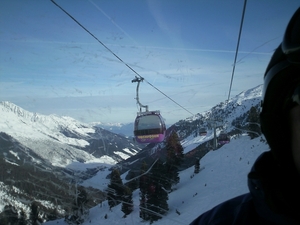 Skiverlof Jan. 2010 018