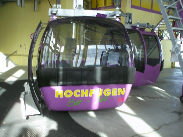 Skiverlof Jan. 2010 021