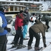 Skiverlof Jan. 2010 023