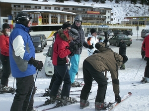 Skiverlof Jan. 2010 023