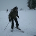 Skiverlof Jan. 2010 025