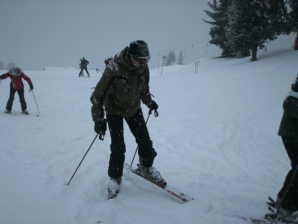 Skiverlof Jan. 2010 025