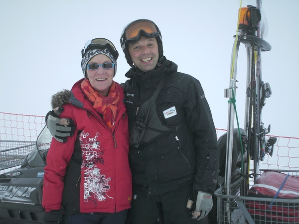 Skiverlof Jan. 2010 029