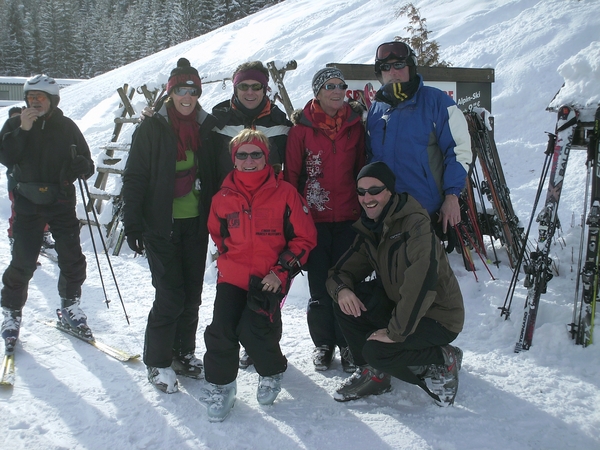 Skiverlof Jan. 2010 051