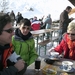 Skiverlof Jan. 2010 055